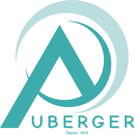 Auberger